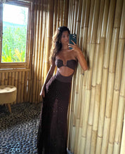 Ance Gria Vecchio Set
