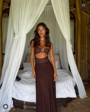 Ance Gria Vecchio Set
