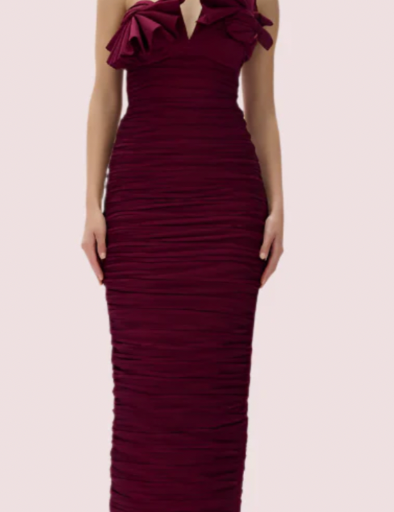 IMG-7895_d6f730aa-0d10-4bd7-a87b-ce0fec78df68.png