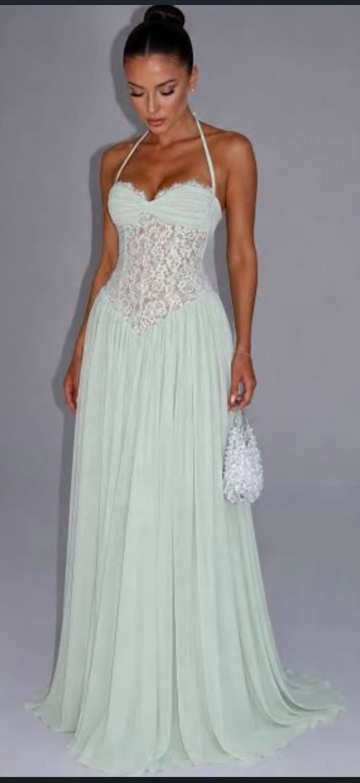 Fenity Faye dress