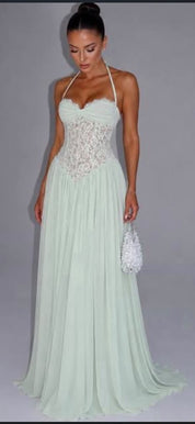 Fenity Faye dress