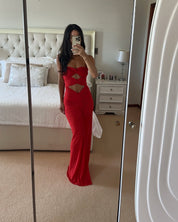 Ronny Kobo Be Dress