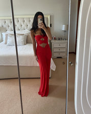 Ronny Kobo Be Dress
