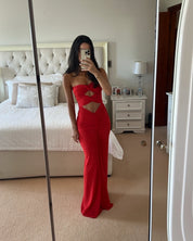 Ronny Kobo Be Dress