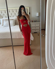 Ronny Kobo Be Dress