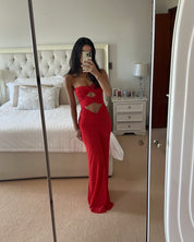 Ronny Kobo Be Dress