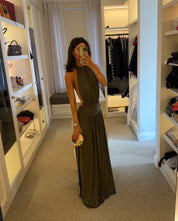 Arcina ORI SANTINA DRESS