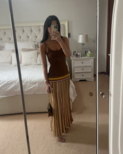 Faithfull the Label Dress