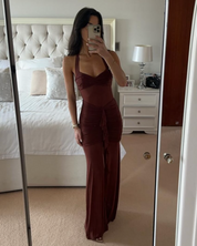Runaway the Label Dress