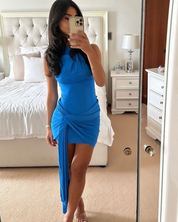 Bec & Bridge Blue Mini