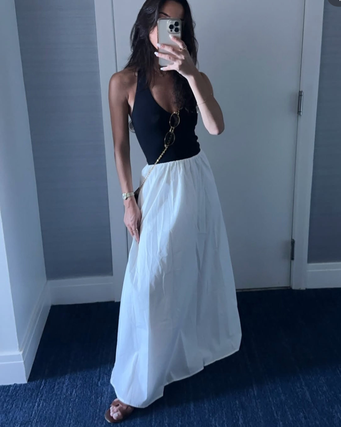 Kookai Dress
