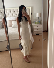 Auteur Dress
