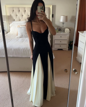 Arcina Ori Dress
