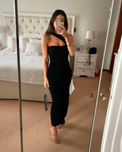 Dissh Knit Dress