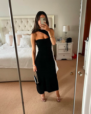 Dissh Knit Dress