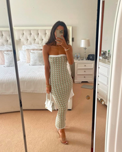 By Johnny Dress