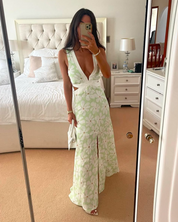 By Johnny Dress