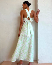 By Johnny Dress