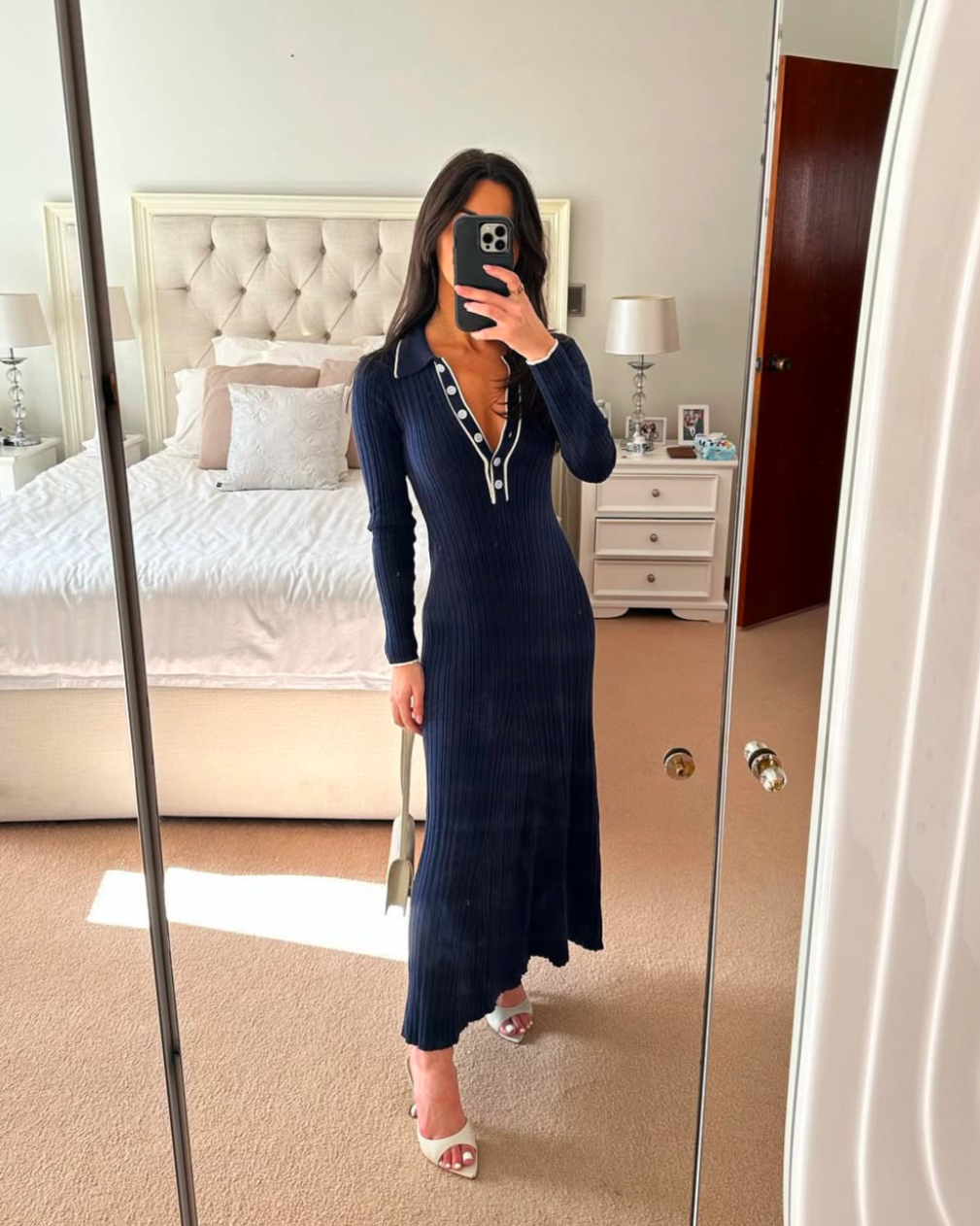Anna Quan CNB Dress Hire Anna Quan CNB Dress Hire