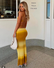 Bec & Bridge Dress