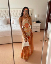 Zimmermann Dress