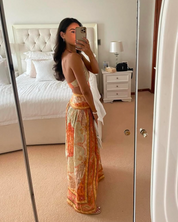 Zimmermann Dress