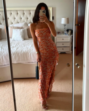 Bec & Bridge Dress