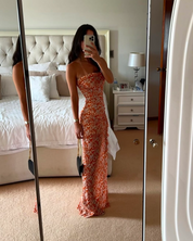 Bec & Bridge Dress