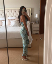 Significant Other Dress