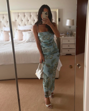 Significant Other Dress