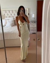 Bec & Bridge Dress