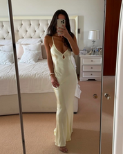 Bec & Bridge Dress