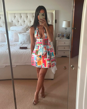 Eliya The Label Dress