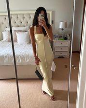 House of CB Dress
