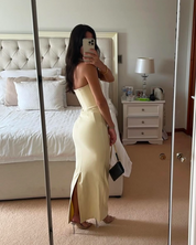House of CB Dress